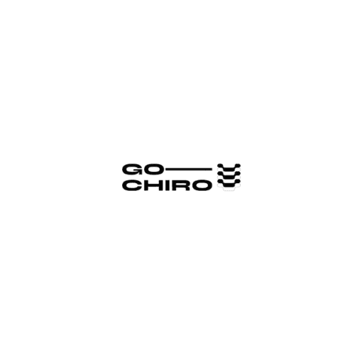 Go-Chiro